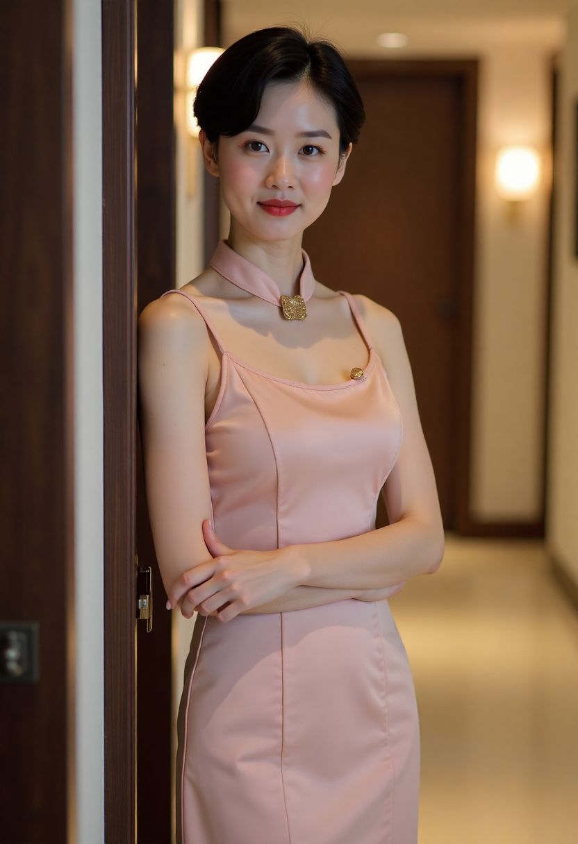 玉簟秋电视剧竖版海报